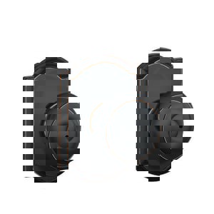 F40 GEO PRIV KNOB 716 CAM